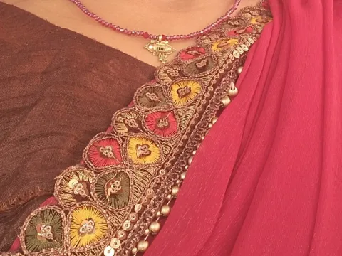 Watch Miss Aayushi Offline Adult Webcam Show - Free Sex Cam Stream