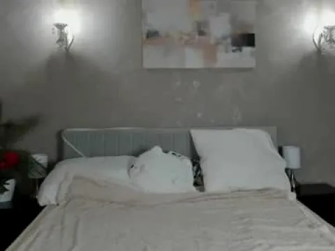 Watch Daria Offline Adult Webcam Show - Free Sex Cam Stream