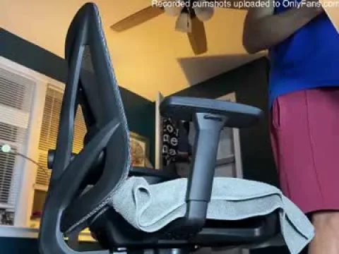 Watch MasterJax69 Live Adult Webcam Show from United States - Free Sex Cam Stream