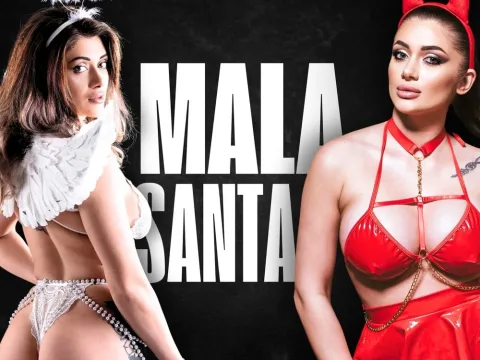 Watch Malasantababy Offline Adult Webcam Show - Free Sex Cam Stream