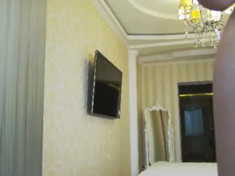 Watch Helen Live Adult Webcam Show - Free Sex Cam Stream