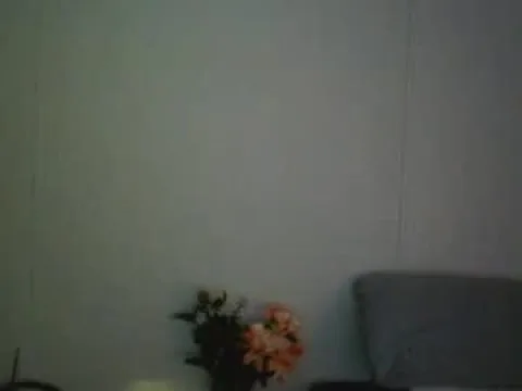 Watch Bennybluejeans Offline Adult Webcam Show from United States - Free Sex Cam Stream