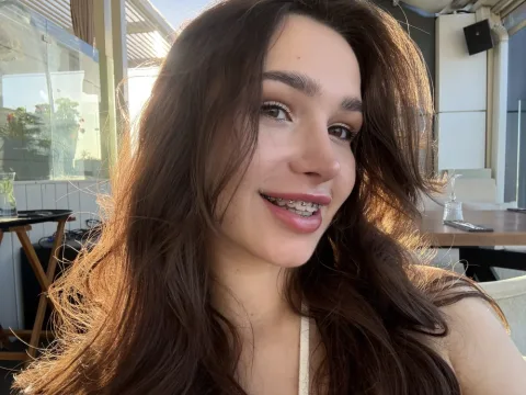 Watch Stefannichka Offline Adult Webcam Show - Free Sex Cam Stream