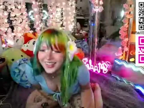 Watch madsucc Offline Adult Webcam Show from United States - Free Sex Cam Stream