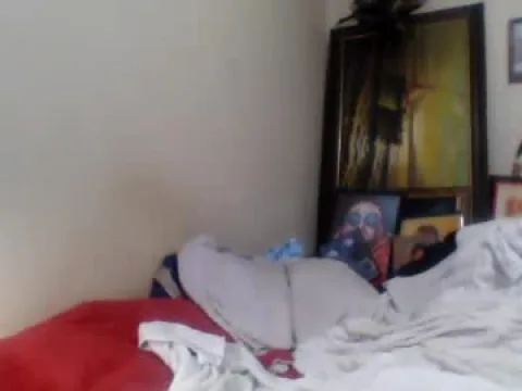 Watch Darthmark420 Offline Adult Webcam Show from United States - Free Sex Cam Stream