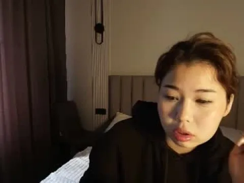 Watch Kimy Jina Offline Adult Webcam Show - Free Sex Cam Stream