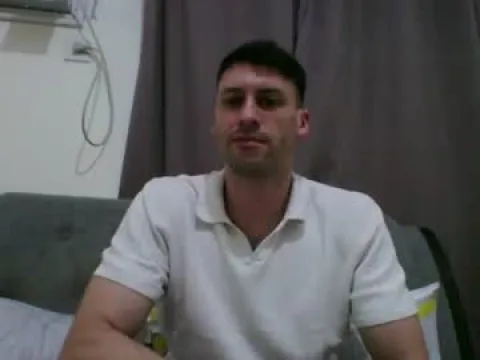 Watch Rawdr3 Offline Adult Webcam Show from United States - Free Sex Cam Stream