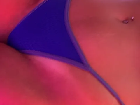 Watch Jessinsam Offline Adult Webcam Show - Free Sex Cam Stream