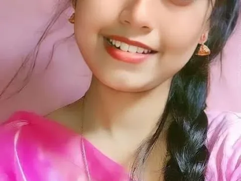 Watch Juhi06 Offline Adult Webcam Show - Free Sex Cam Stream