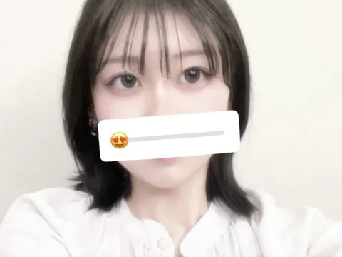 Ms-KARINA