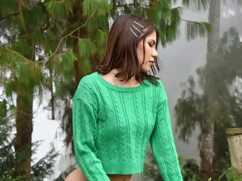 Watch Alexandrabootty Live Adult Webcam Show - Free Sex Cam Stream