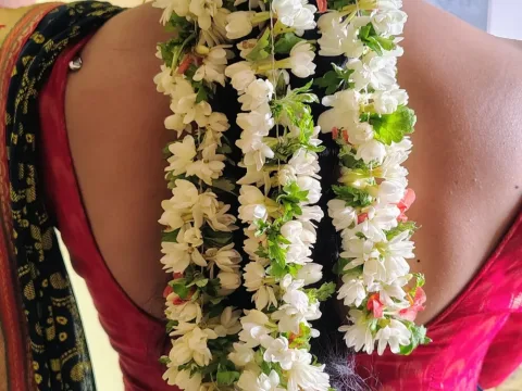 Watch Cute-Smiely-Queen-Telugu Live Adult Webcam Show - Free Sex Cam Stream