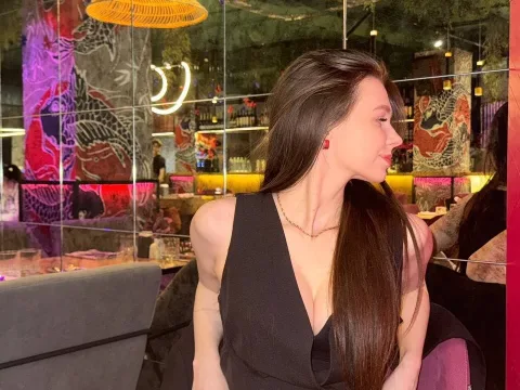 Watch Ttixmila Live Adult Webcam Show - Free Sex Cam Stream