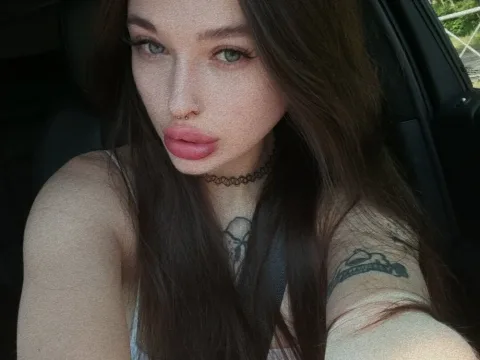 Watch Arya Black Offline Adult Webcam Show - Free Sex Cam Stream