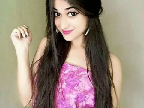 Watch Jenny4you Live Adult Webcam Show - Free Sex Cam Stream