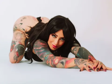 Watch Angelacianuro Live Adult Webcam Show - Free Sex Cam Stream