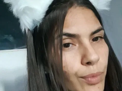 Watch Girl Squirting Live Adult Webcam Show - Free Sex Cam Stream