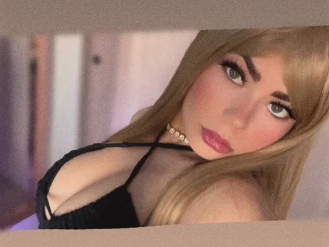 Watch Miia Solerr Live Adult Webcam Show - Free Sex Cam Stream