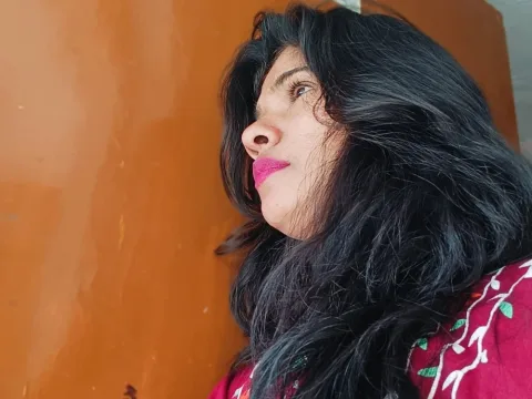 Watch Shreya-Shetty09 Offline Adult Webcam Show - Free Sex Cam Stream