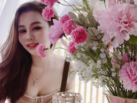 Watch Cherry Chjan Live Adult Webcam Show - Free Sex Cam Stream