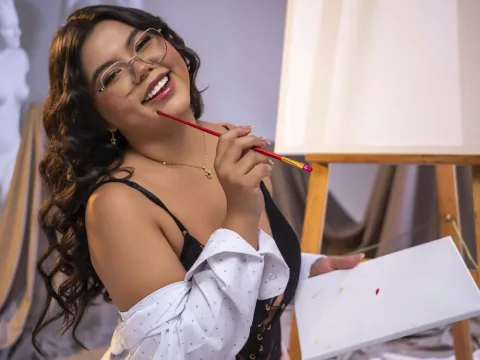 Watch Klhoe Boobs Live Adult Webcam Show - Free Sex Cam Stream