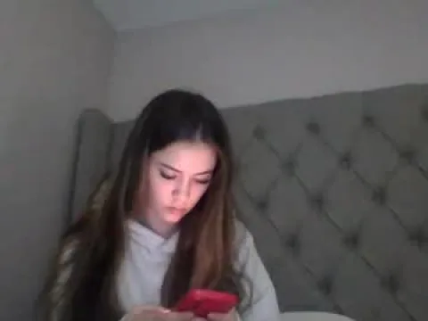 Watch wasiancutie Live Adult Webcam Show from United States - Free Sex Cam Stream