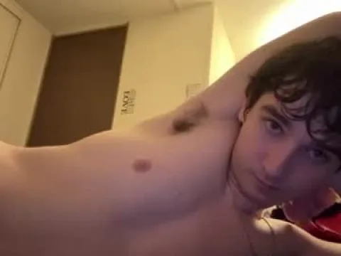 Watch Midfnguy Offline Adult Webcam Show from United States - Free Sex Cam Stream