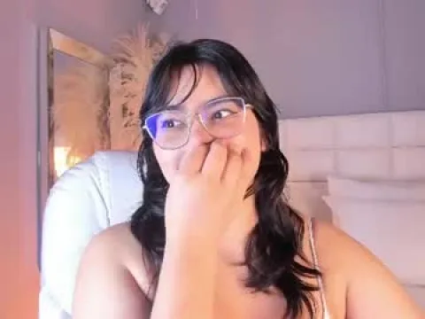 Watch Cassiecanddy Offline Adult Webcam Show from Colombia - Free Sex Cam Stream