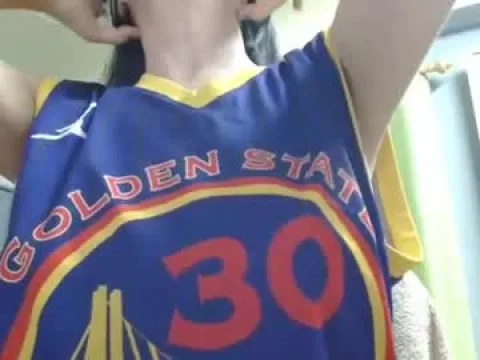 Watch Tabby Live Adult Webcam Show - Free Sex Cam Stream