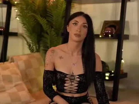 Watch EllieJules Live Adult Webcam Show from Romania - Free Sex Cam Stream