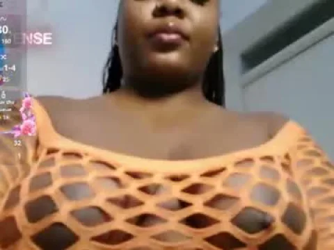 Watch Kayla Offline Adult Webcam Show - Free Sex Cam Stream