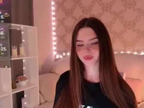 Watch Holymiax Offline Adult Webcam Show - Free Sex Cam Stream