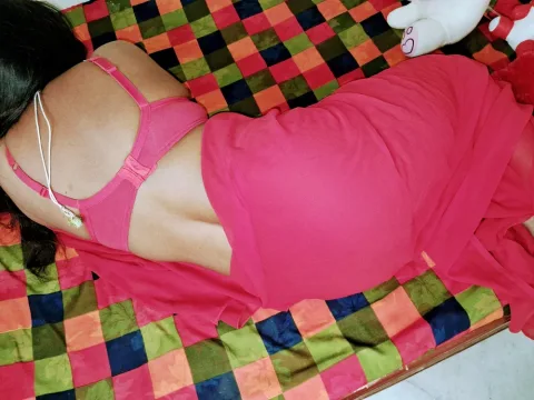 Watch Love Winss Live Adult Webcam Show - Free Sex Cam Stream