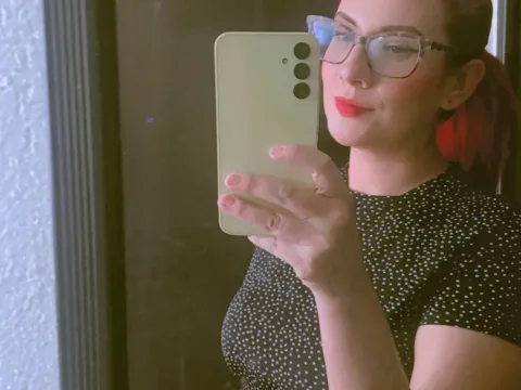 Watch ScarlarletBlossomX Live Adult Webcam Show - Free Sex Cam Stream