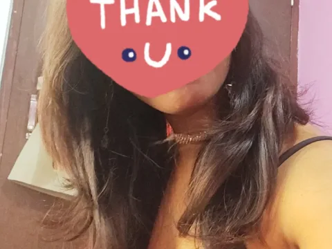 Watch Juhicpl143 Live Adult Webcam Show - Free Sex Cam Stream