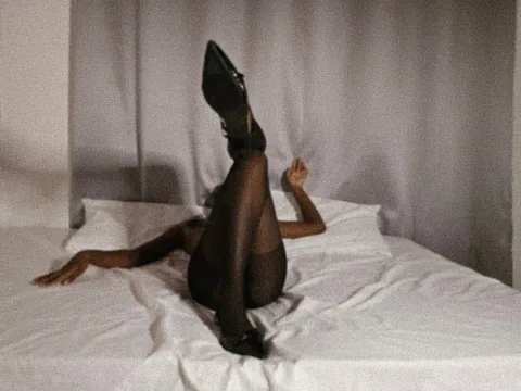 Watch Im Camila Live Adult Webcam Show - Free Sex Cam Stream