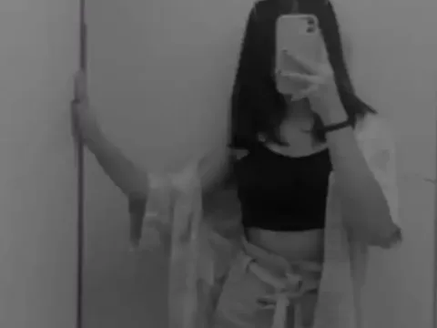 Watch Sexy Anaya0 Live Adult Webcam Show - Free Sex Cam Stream
