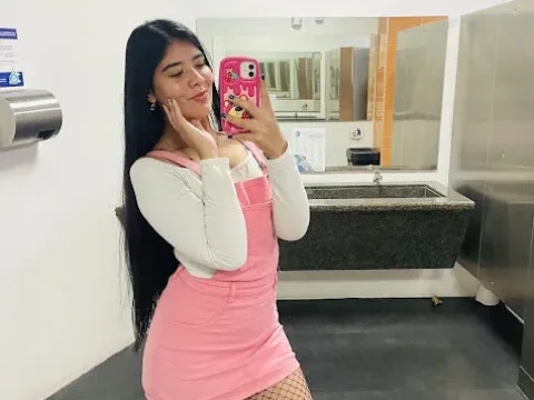 Watch Nataly 2809 Live Adult Webcam Show - Free Sex Cam Stream