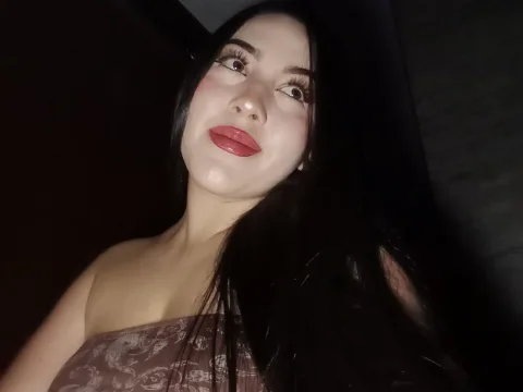 Watch Sophie Col Live Adult Webcam Show - Free Sex Cam Stream