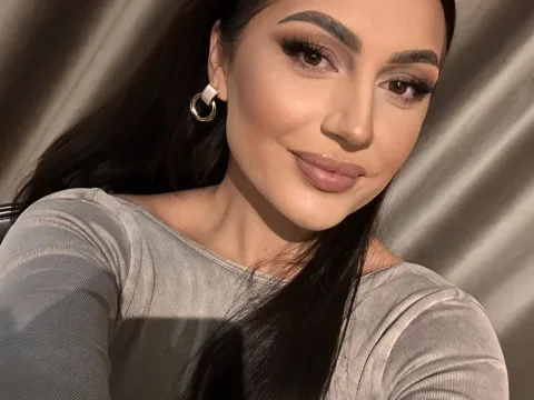 Watch ClaraaJoy Live Adult Webcam Show - Free Sex Cam Stream