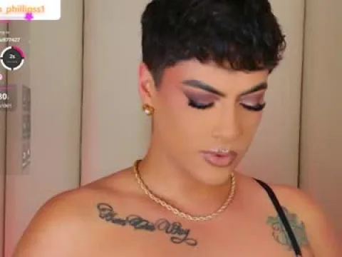 Watch Samantha Live Adult Webcam Show from Colombia - Free Sex Cam Stream