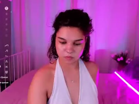 Watch JasmineBurke Offline Adult Webcam Show - Free Sex Cam Stream