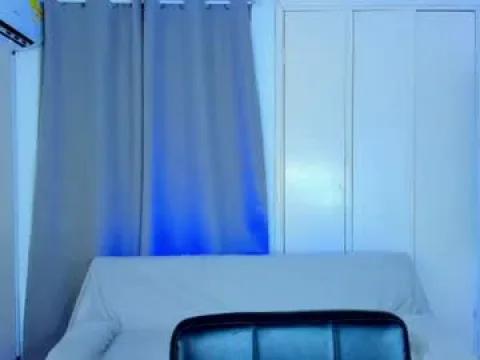 Watch Luca Mashle Offline Adult Webcam Show from Colombia - Free Sex Cam Stream