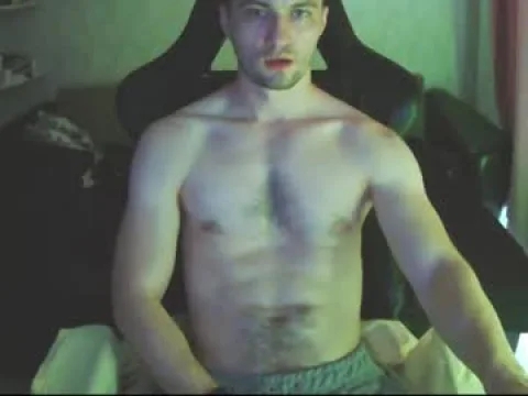 Watch Marlinten Live Adult Webcam Show - Free Sex Cam Stream