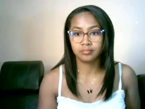 Watch prettysexy3601 Offline Adult Webcam Show from MG - Free Sex Cam Stream