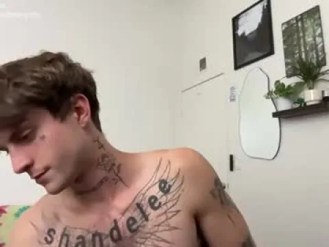 Watch pretty boy Live Adult Webcam Show from United States - Free Sex Cam Stream