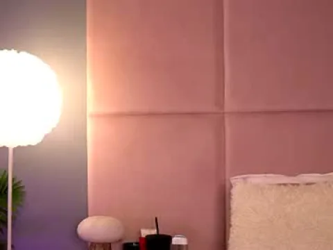 Watch Almajenkins Offline Adult Webcam Show - Free Sex Cam Stream