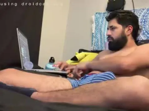 Watch Jaydc Offline Adult Webcam Show from United States - Free Sex Cam Stream