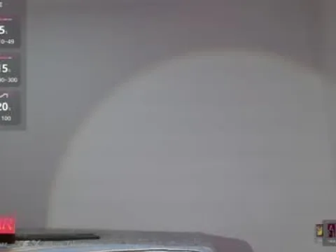 Watch Angel Falconer Offline Adult Webcam Show from Colombia - Free Sex Cam Stream