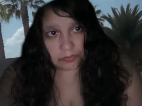 Watch Yourprincessava Live Adult Webcam Show from United States - Free Sex Cam Stream